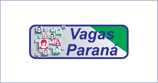 (c) Vagasparana.com.br